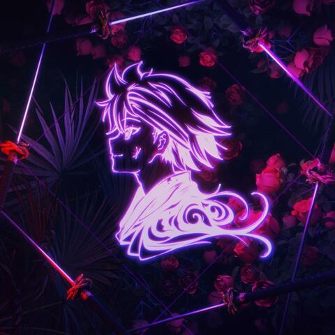Colors of the Heart ("Blood+")