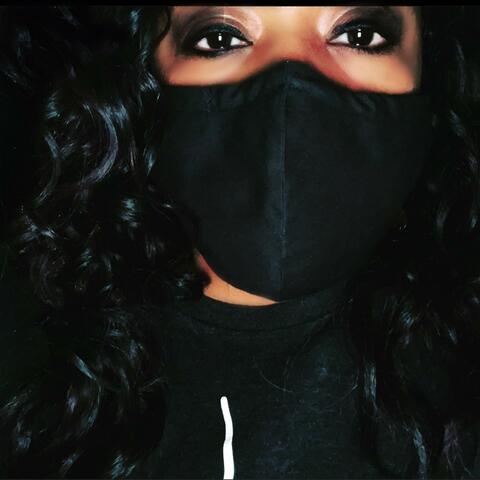 Fade to Black