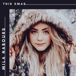 This Christmas