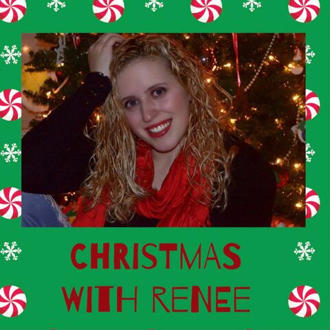 Christmas With Renee