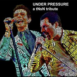 Under Pressure