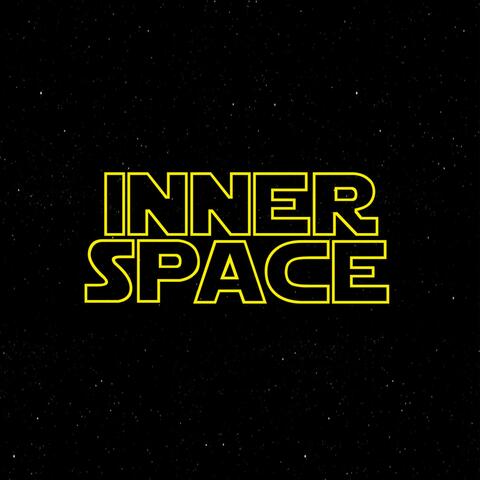 Star Wars Sessions