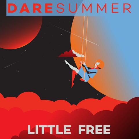 Little Free