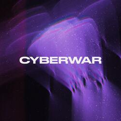 Cyberwar