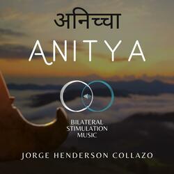 Anitya