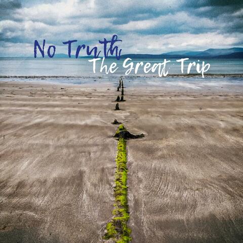 The Great Trip