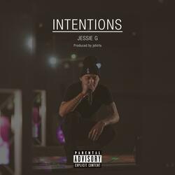 Intentions