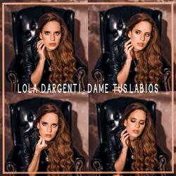 Dame Tus Labios