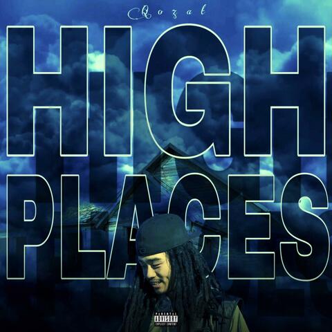 High Places