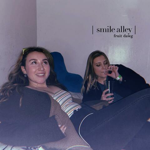 Smile Alley