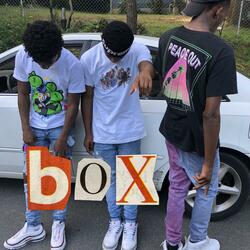Box