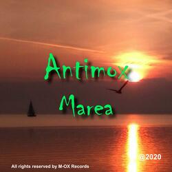 Marea