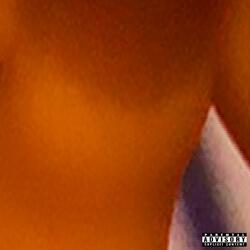 This Will Scare The Hoes Drop It