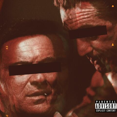 Pesci 2