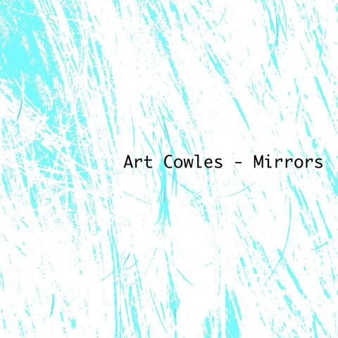 Mirrors
