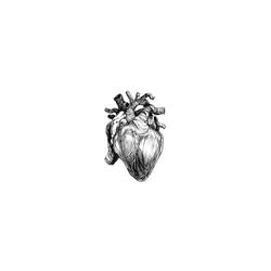 A coeur ouvert (feat. Romina Mupasa)