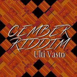 Cember Riddim