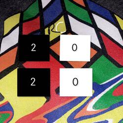 2020