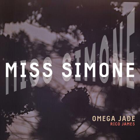 Miss Simone