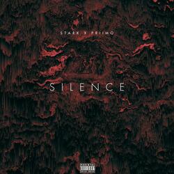SILENCE (feat. Priimo)