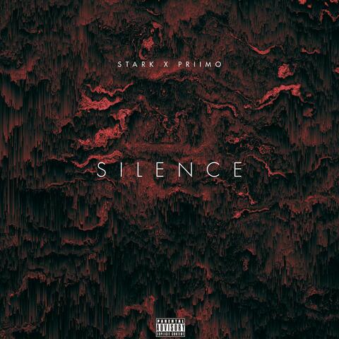 SILENCE (feat. Priimo)