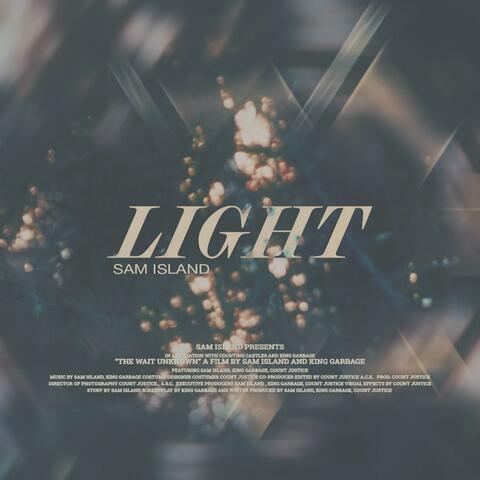 Light