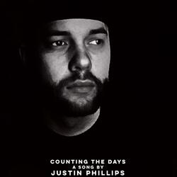 Counting the Days