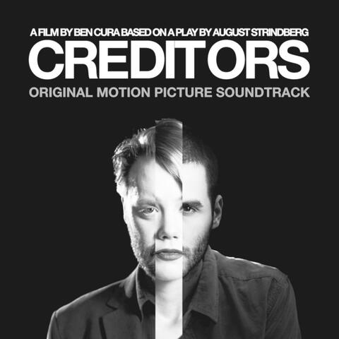 Creditors (Original Motion Picture Soundtrack)