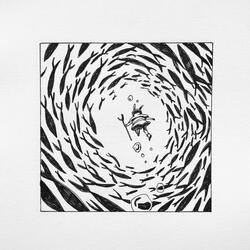 Dizzy