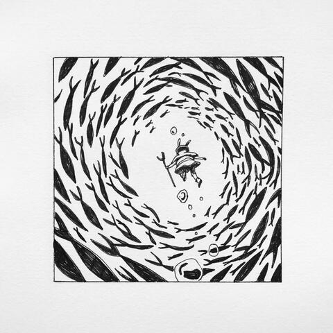 Dizzy