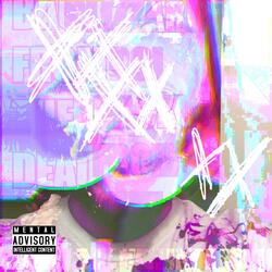Roll Up! (feat. Blizzard Boi) [Blizzard Boi's Lament]