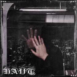 haut (feat. Lyran Dasz Archive)