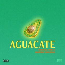 Aguacate (feat. Andrew Amurrio)