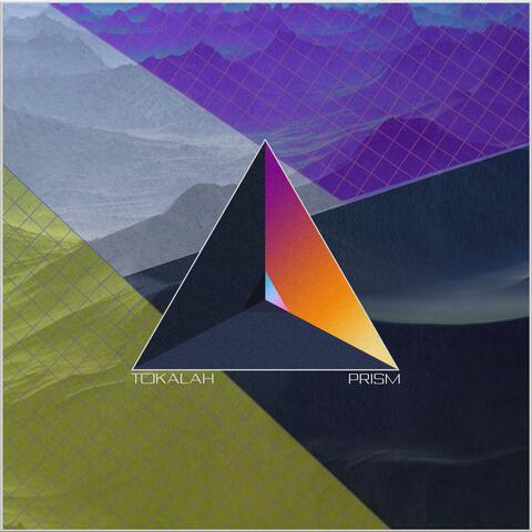 Prism