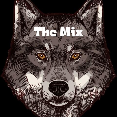 The Mix