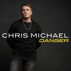 Danger
