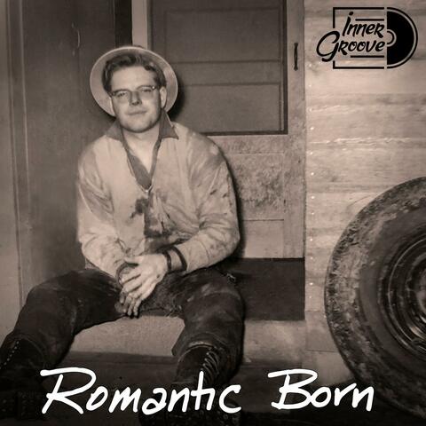 Romantic Born