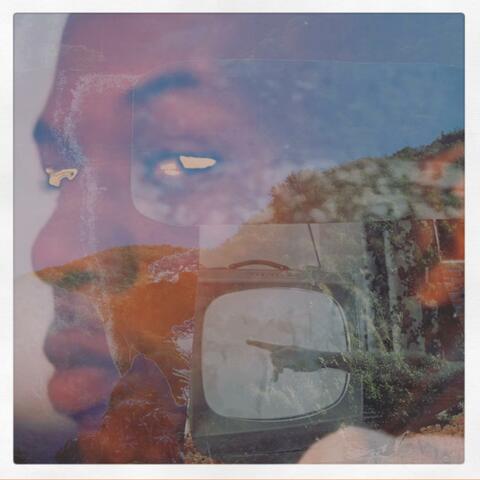 Oxidation