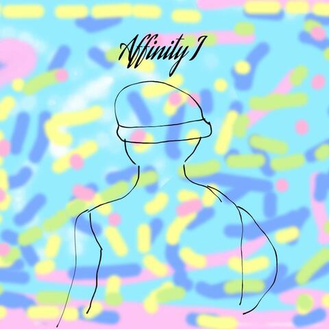 Affinity Vol I