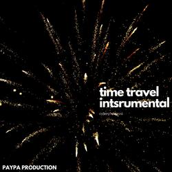 Time Travel