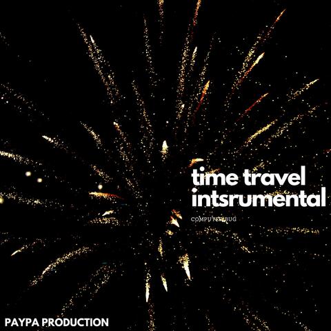 Time Travel