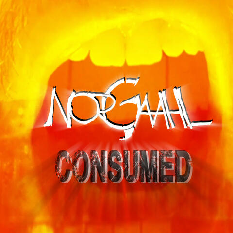 Consumed