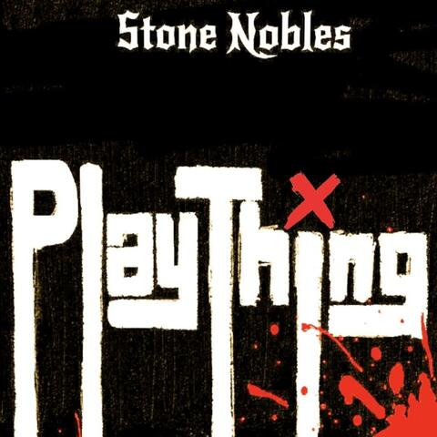 Plaything