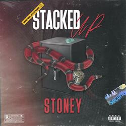 Stacked Up