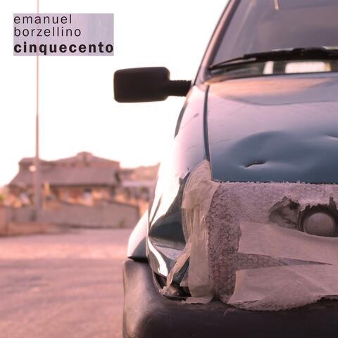 Cinquecento (Demo)