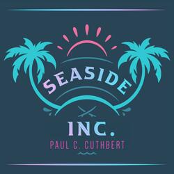 Seaside Inc.