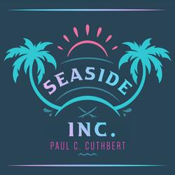 Seaside Inc.