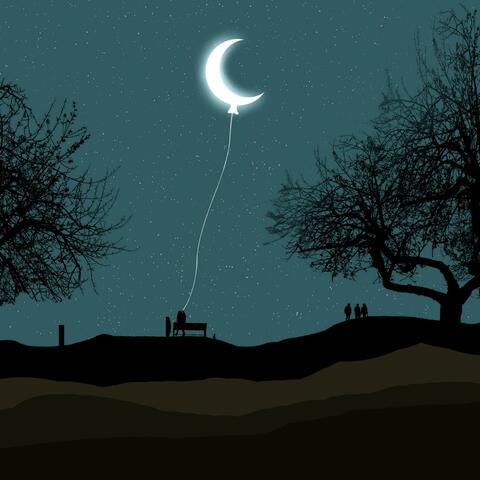 Dance Under the Moon