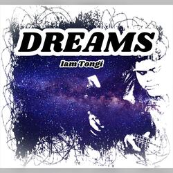 Dreams