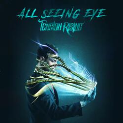 All Seeing Eye